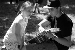 2016-milosrdenstvo-galeria-65