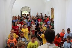 2016-milosrdenstvo-galeria-66