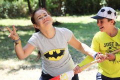 2016-milosrdenstvo-galeria-68