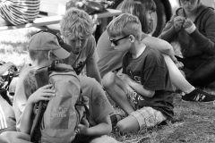 2016-milosrdenstvo-galeria-69