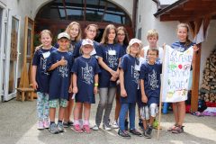 2016-milosrdenstvo-galeria-7