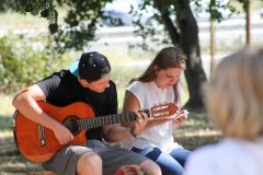 2016-milosrdenstvo-galeria-70