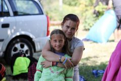 2016-milosrdenstvo-galeria-71