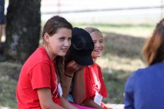 2016-milosrdenstvo-galeria-72