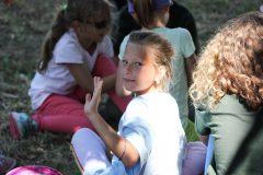 2016-milosrdenstvo-galeria-73