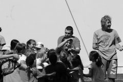 2016-milosrdenstvo-galeria-74