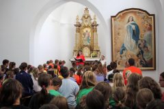 2016-milosrdenstvo-galeria-76