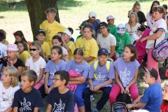 2016-milosrdenstvo-galeria-78