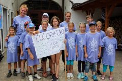 2016-milosrdenstvo-galeria-8