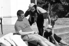 2016-milosrdenstvo-galeria-81