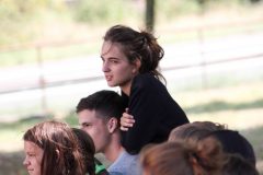 2016-milosrdenstvo-galeria-82