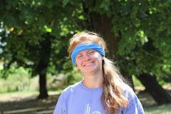 2016-milosrdenstvo-galeria-83