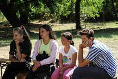 2016-milosrdenstvo-galeria-84