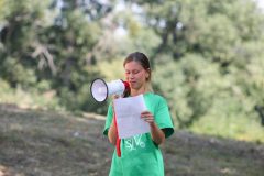 2016-milosrdenstvo-galeria-86