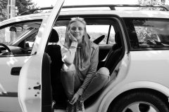 2016-milosrdenstvo-galeria-87