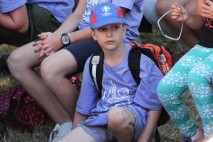 2016-milosrdenstvo-galeria-88