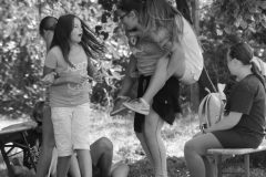 2016-milosrdenstvo-galeria-89