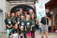 2016-milosrdenstvo-galeria-9