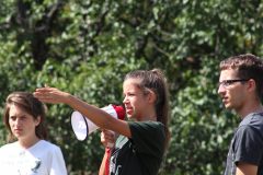 2016-milosrdenstvo-galeria-90