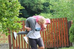 2016-milosrdenstvo-galeria-92