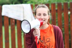 2016-milosrdenstvo-galeria-93