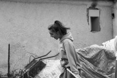 2016-milosrdenstvo-galeria-94