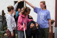 2016-milosrdenstvo-galeria-95