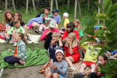 2016-milosrdenstvo-galeria-96