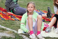 2016-milosrdenstvo-galeria-98